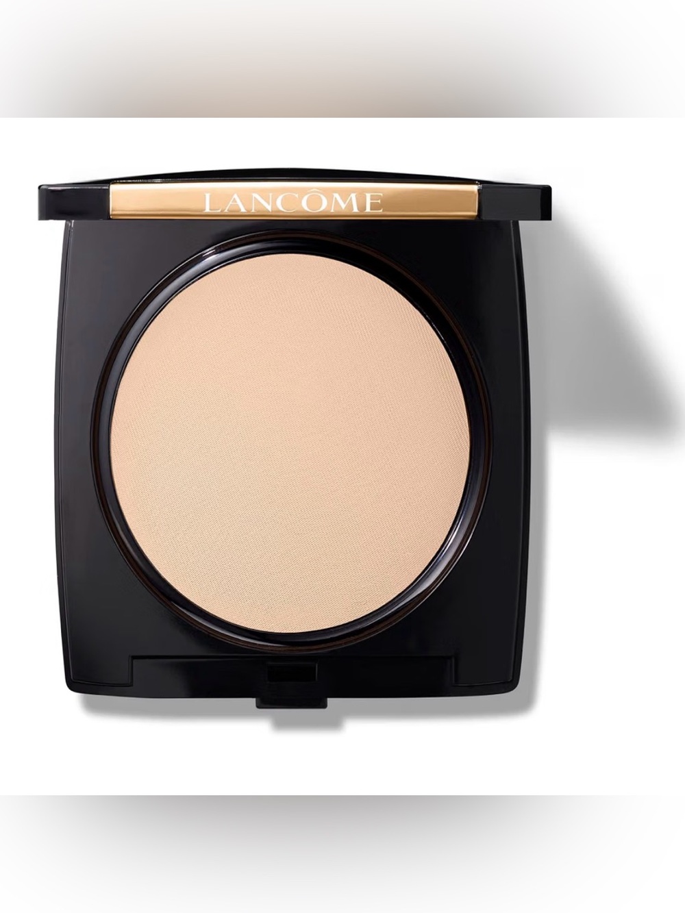 Lancôme Dual Finish Powder Foundation 210 Clair II - 0.67oz./19g